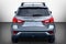 2019 Mitsubishi Outlander Sport SE 2.0