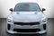 2023 Kia Stinger GT-Line