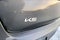 2025 Kia K5 EX