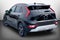 2024 Kia Niro EX