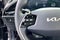 2024 Kia Niro EX