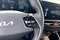 2024 Kia Niro EX