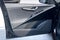 2024 Kia Niro EX