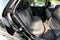 2024 Kia Niro EX