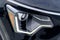 2024 Kia Niro EX