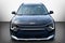 2024 Kia Niro EX