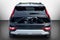 2024 Kia Niro EX