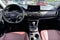 2023 Kia Seltos SX