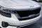 2023 Kia Seltos SX