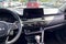 2023 Kia Seltos SX
