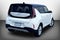 2024 Kia Soul S