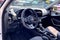 2024 Kia Soul S