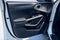 2024 Kia Soul S