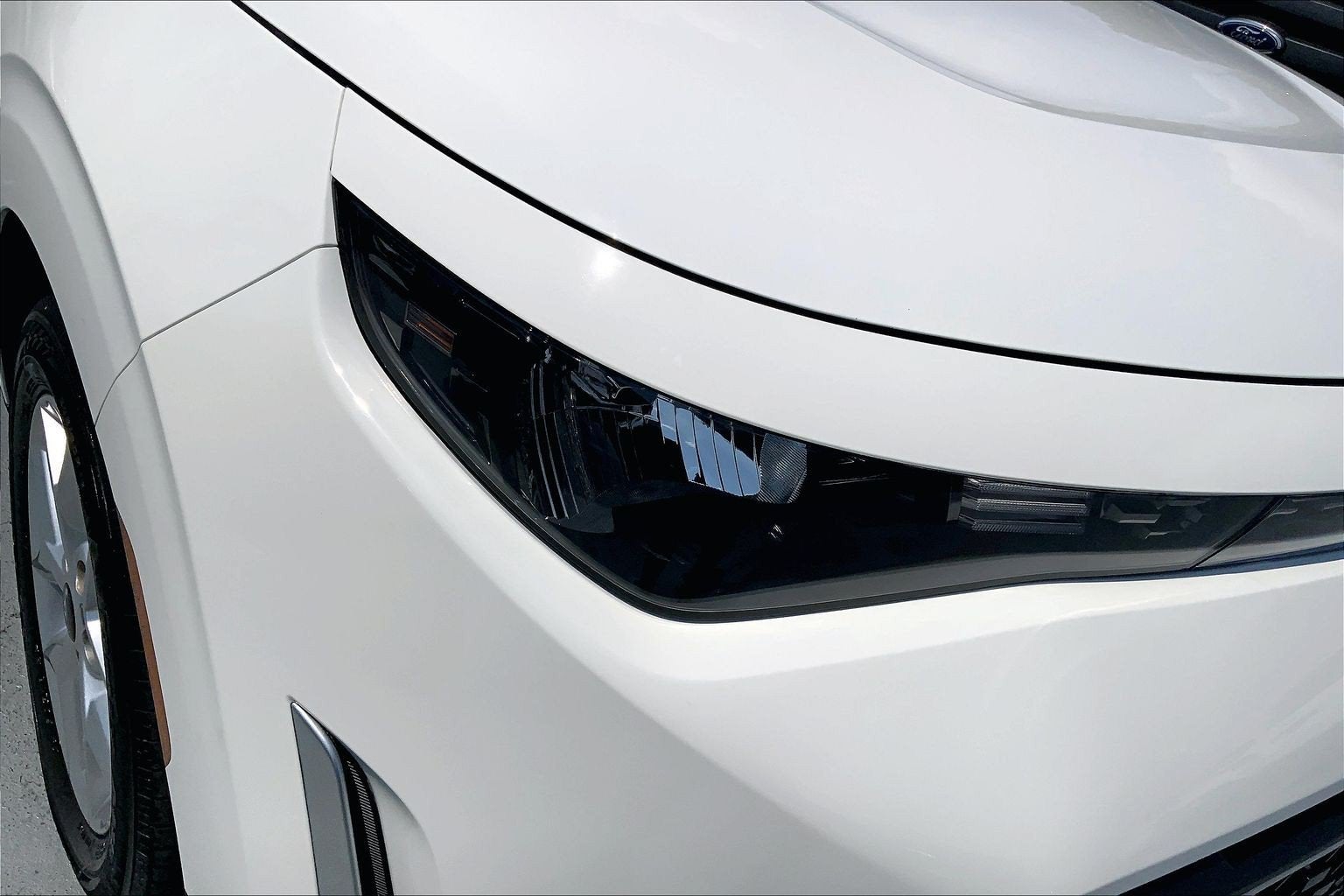 2024 Kia Soul S