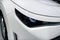 2024 Kia Soul S