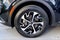 2024 Kia Sportage Hybrid EX