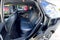 2024 Kia Sportage Hybrid EX