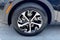2024 Kia Sportage Hybrid EX