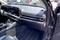 2024 Kia Sportage Hybrid EX
