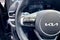 2024 Kia Sportage Hybrid EX