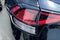 2024 Kia Sportage Hybrid EX
