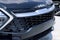 2024 Kia Sportage Hybrid EX