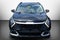 2024 Kia Sportage Hybrid EX