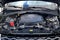 2019 Land Rover Range Rover Velar R-Dynamic SE