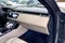 2019 Land Rover Range Rover Velar R-Dynamic SE