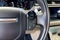 2019 Land Rover Range Rover Velar R-Dynamic SE