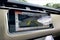 2019 Land Rover Range Rover Velar R-Dynamic SE