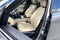 2019 Land Rover Range Rover Velar R-Dynamic SE