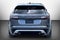 2019 Land Rover Range Rover Velar R-Dynamic SE
