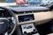 2019 Land Rover Range Rover Velar R-Dynamic SE