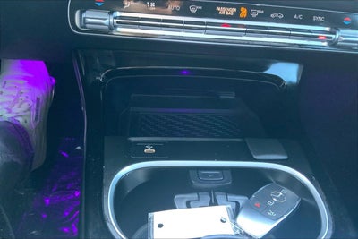 2024 Mercedes-Benz CLA CLA 250