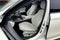 2021 Mercedes-Benz E-Class E 350