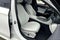 2021 Mercedes-Benz E-Class E 350