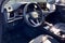 2023 Audi Q5 Premium Plus