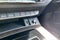 2023 Audi Q5 Premium Plus