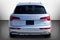 2023 Audi Q5 Premium Plus