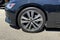 2022 Audi A6 Sedan Premium