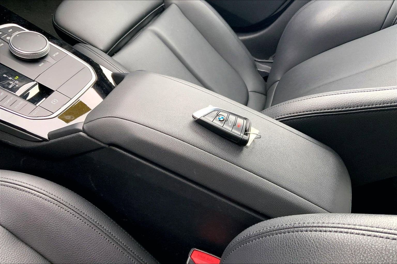 2023 BMW 2 Series 228i xDrive