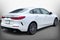 2023 BMW 2 Series 228i xDrive