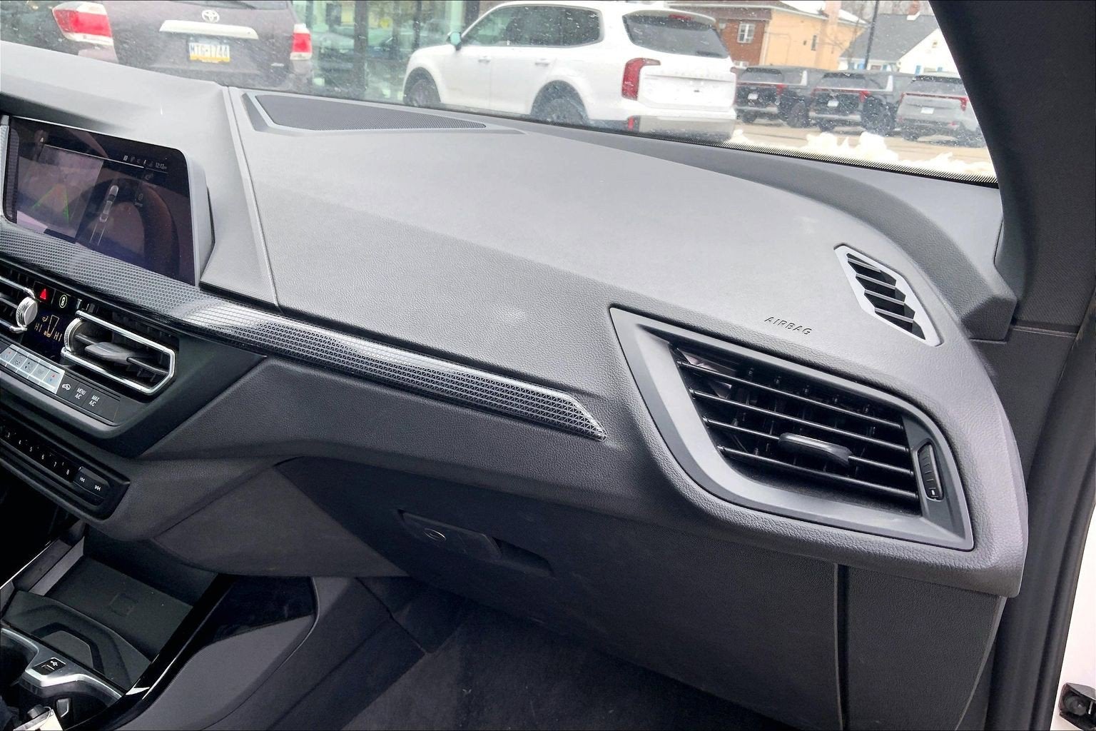 2023 BMW 2 Series 228i xDrive