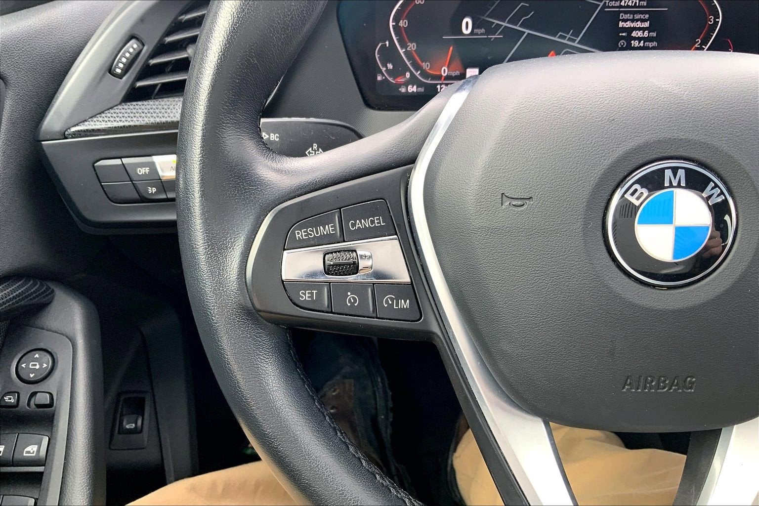 2023 BMW 2 Series 228i xDrive