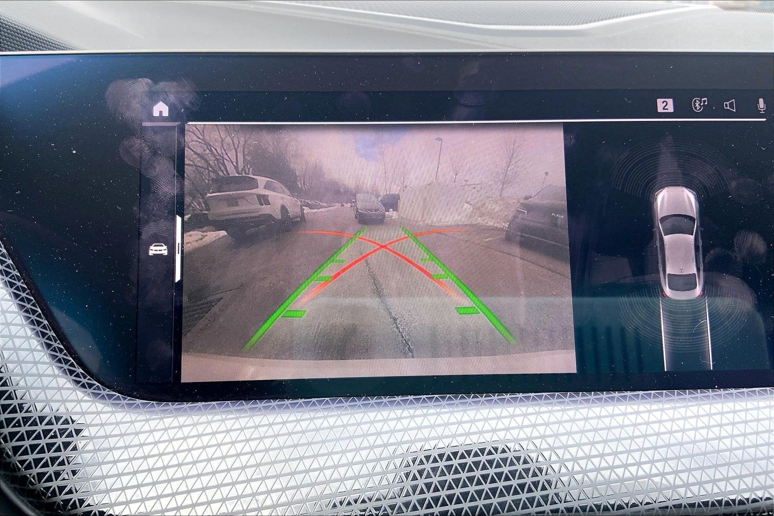 2023 BMW 2 Series 228i xDrive