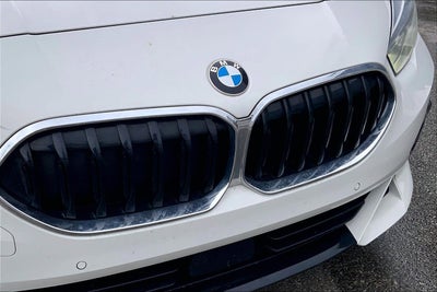 2023 BMW 2 Series 228i xDrive