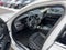 2021 BMW 7 Series 750i xDrive