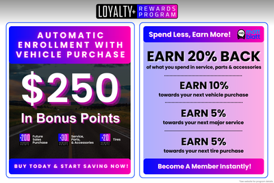 2021 BMW 7 Series 750i xDrive