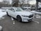 2021 BMW 7 Series 750i xDrive